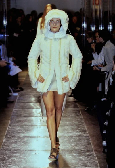 Look 14